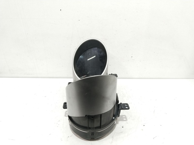 Recambio de cuadro instrumentos para hyundai ix35 classic 2wd referencia OEM IAM 940032Y290  