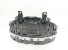 Recambio de cuadro instrumentos para hyundai i40 cab bluedrive referencia OEM IAM 940233Z560  11003076410H 2