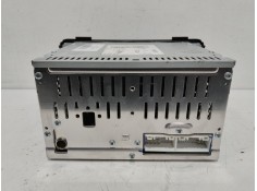 Recambio de sistema audio / radio cd para hyundai i40 cab bluedrive referencia OEM IAM 961703Z8954X  ACB10DFEE 2