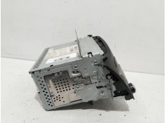 Recambio de sistema audio / radio cd para hyundai ix35 classic 2wd referencia OEM IAM 961602Y730TAN   2