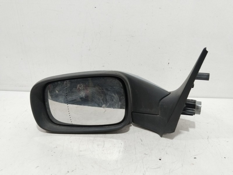 Recambio de retrovisor izquierdo para renault laguna ii (bg0) authentique referencia OEM IAM 201811  