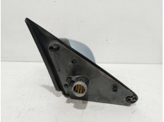 Recambio de retrovisor izquierdo para renault laguna ii (bg0) authentique referencia OEM IAM 201811   2