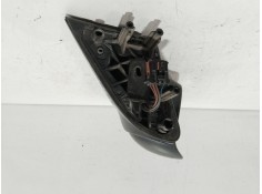 Recambio de retrovisor izquierdo para citroën xsara picasso 1.6 hdi 90 lx plus referencia OEM IAM 96570954XT   2