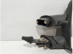 Recambio de retrovisor derecho para fiat doblo (119) 1.9 8v dynamic / multijet dynamic plus (77kw) referencia OEM IAM 4460947   2