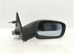 Recambio de retrovisor derecho para renault laguna ii (bg0) authentique referencia OEM IAM 201812  