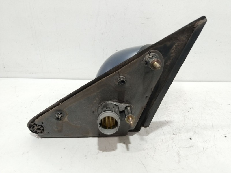 Recambio de retrovisor derecho para renault laguna ii (bg0) authentique referencia OEM IAM 201812  