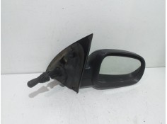 Recambio de retrovisor derecho para opel corsa c sport referencia OEM IAM 24420304  