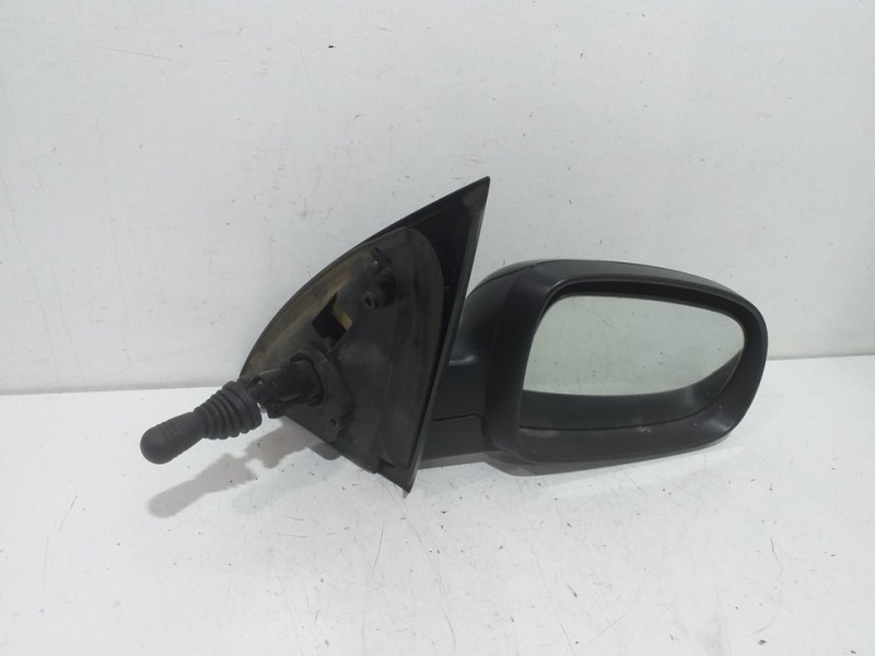 Recambio de retrovisor derecho para opel corsa c sport referencia OEM IAM 24420304  