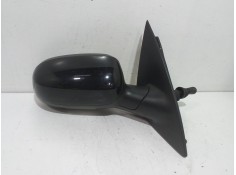 Recambio de retrovisor derecho para opel corsa c sport referencia OEM IAM 24420304   2
