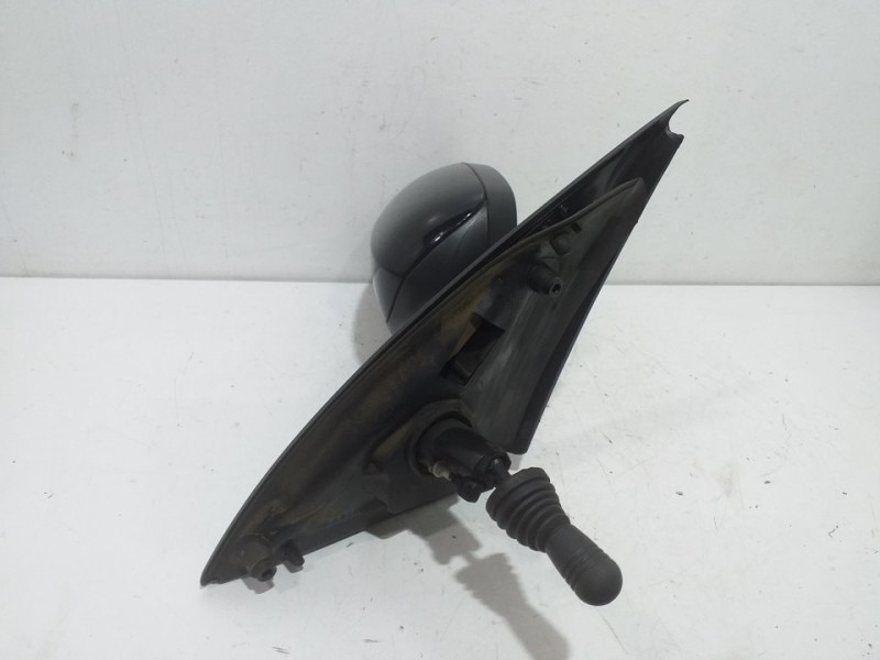 Recambio de retrovisor derecho para opel corsa c sport referencia OEM IAM 24420304  