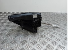 Recambio de palanca cambio para citroën berlingo 1.6 hdi 92 multispace referencia OEM IAM 3527353   2