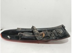 Recambio de piloto trasero derecho para ford fiesta (cbk) ambiente referencia OEM IAM RS1022A01AR00F00   2