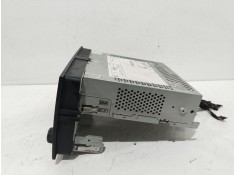 Recambio de sistema audio / radio cd para seat toledo (kg3) reference referencia OEM IAM 5F0035885C   2
