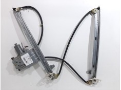 Recambio de elevalunas delantero derecho para citroën xsara picasso 2.0 hdi referencia OEM IAM 0130821900   2