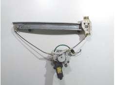 Recambio de elevalunas delantero izquierdo para daewoo lanos sx alpine referencia OEM IAM    2