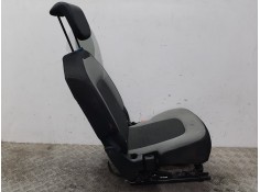 Recambio de asiento trasero medio para citroën c4 picasso attraction referencia OEM IAM    2