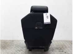 Recambio de asiento trasero derecho para citroën c4 picasso attraction referencia OEM IAM    2