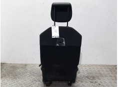 Recambio de asiento trasero izquierdo para citroën c4 picasso attraction referencia OEM IAM    2