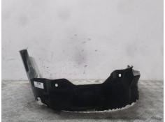 Recambio de paso rueda delantero izquierdo para volvo v40 familiar 1.9 d referencia OEM IAM 30865454  