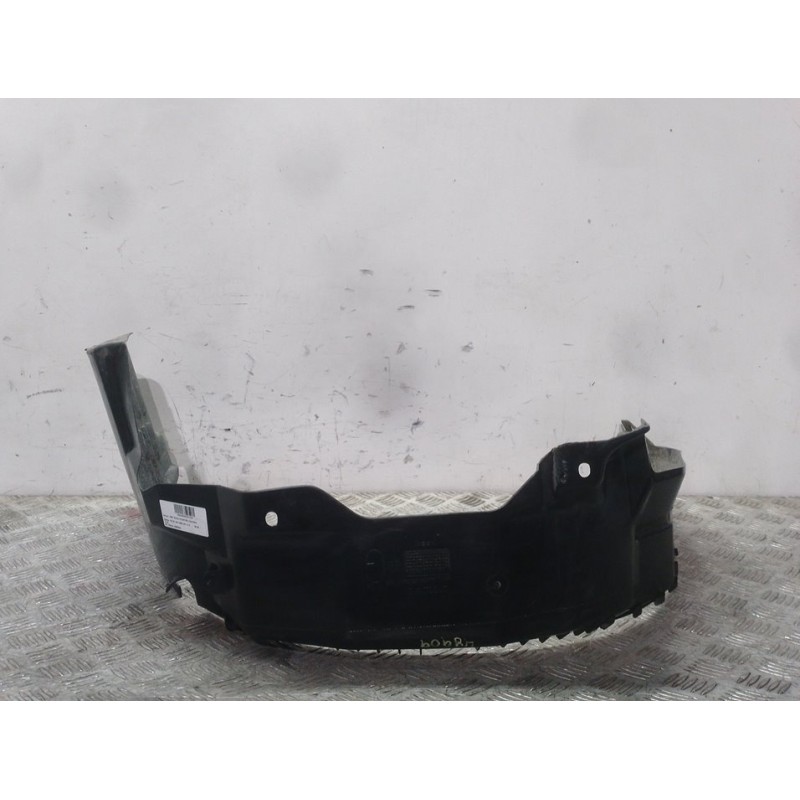 Recambio de paso rueda delantero izquierdo para volvo v40 familiar 1.9 d referencia OEM IAM 30865454  