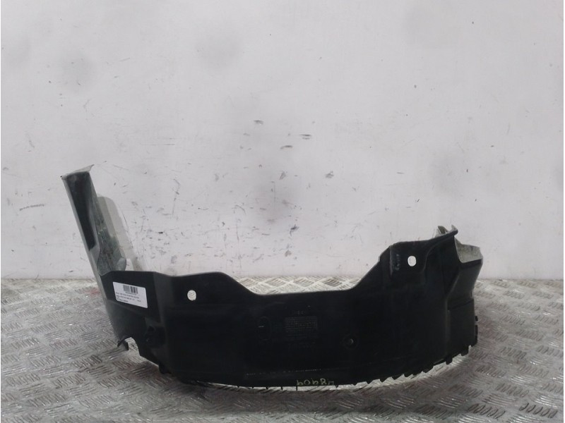 Recambio de paso rueda delantero izquierdo para volvo v40 familiar 1.9 d referencia OEM IAM 30865454  