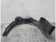 Recambio de paso rueda delantero izquierdo para volvo v40 familiar 1.9 d referencia OEM IAM 30865454   2