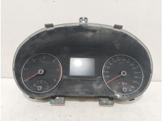 Recambio de cuadro instrumentos para kia optima concept referencia OEM IAM 94003D4CI0  