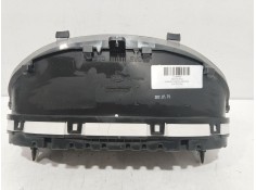 Recambio de cuadro instrumentos para kia optima concept referencia OEM IAM 94003D4CI0   2