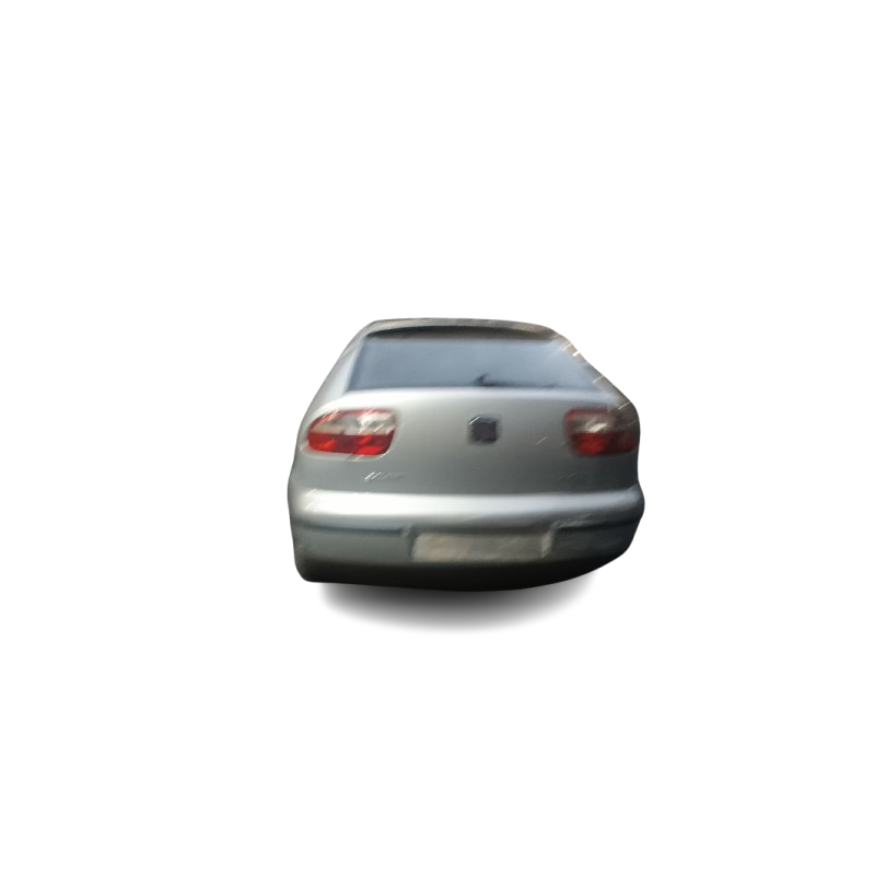 SEAT LEON (1M1) - imagen 4