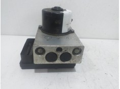 Recambio de abs para nissan murano (z50) básico referencia OEM IAM 47660CC084   2