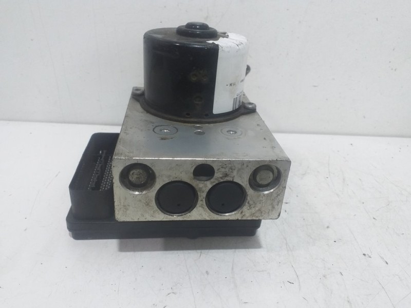 Recambio de abs para nissan murano (z50) básico referencia OEM IAM 47660CC084  