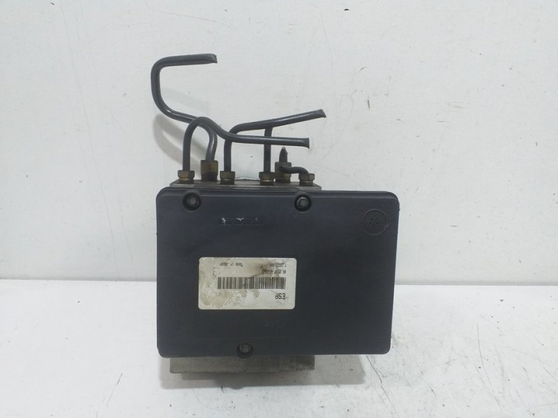 Recambio de abs para nissan murano (z50) básico referencia OEM IAM 47660CC084  