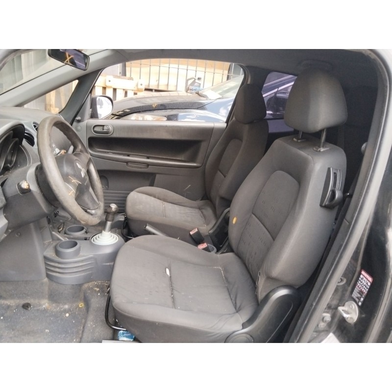 MITSUBISHI COLT VI (Z3_A, Z2_A) - imagen 6