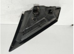 Recambio de retrovisor derecho para renault megane ii berlina 5p authentique referencia OEM IAM 12353070   2