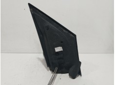 Recambio de retrovisor izquierdo para ford fiesta (cbk) ambiente referencia OEM IAM 212836271   2