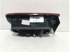 Recambio de piloto porton trasero derecho para renault laguna ii (bg0) authentique referencia OEM IAM B74PH2   2