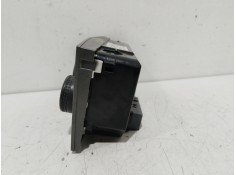 Recambio de mando calefaccion / aire acondicionado para opel zafira b cosmo referencia OEM IAM 901513090000   2