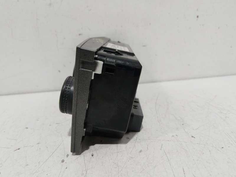 Recambio de mando calefaccion / aire acondicionado para opel zafira b cosmo referencia OEM IAM 901513090000  