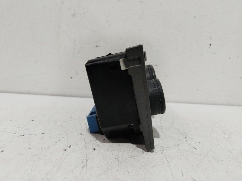 Recambio de mando calefaccion / aire acondicionado para opel zafira b cosmo referencia OEM IAM 901513090000  