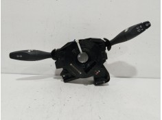 Recambio de mando multifuncion para ford fiesta (cbk) ambiente referencia OEM IAM 2S6T14A664AB 1S7T13335AE 2S6T17A53AA