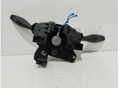 Recambio de mando multifuncion para ford fiesta (cbk) ambiente referencia OEM IAM 2S6T14A664AB 1S7T13335AE 2S6T17A53AA 2