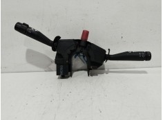 Recambio de mando multifuncion para ford fiesta (cbk) ghia referencia OEM IAM XS6T11K665CA  