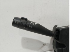 Recambio de mando multifuncion para ford fiesta (cbk) ghia referencia OEM IAM XS6T11K665CA   2