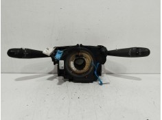Recambio de mando multifuncion para citroën c4 lim. business referencia OEM IAM 96759258XT