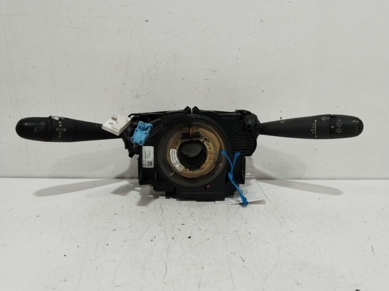 Recambio de mando multifuncion para citroën c4 lim. business referencia OEM IAM 96759258XT  