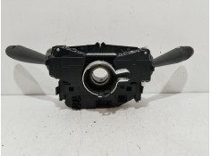 Recambio de mando multifuncion para citroën c4 lim. business referencia OEM IAM 96759258XT   2