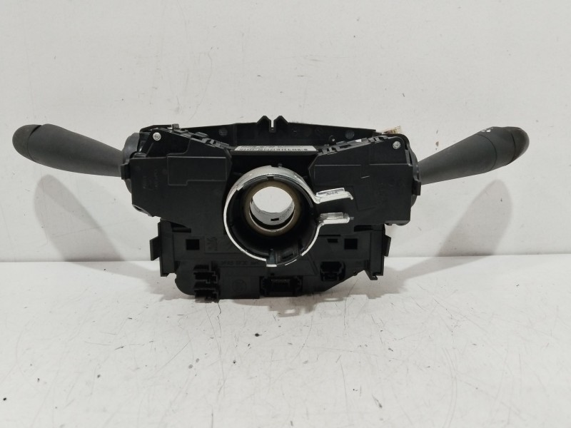 Recambio de mando multifuncion para citroën c4 lim. business referencia OEM IAM 96759258XT  