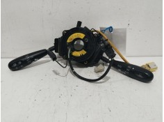 Recambio de mando multifuncion para daewoo matiz cd referencia OEM IAM FHNKAOPWR  96314334