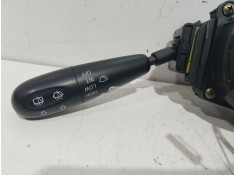 Recambio de mando multifuncion para daewoo matiz cd referencia OEM IAM FHNKAOPWR  96314334 2