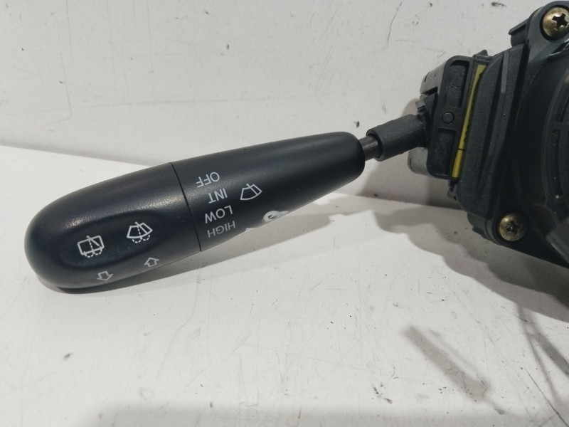 Recambio de mando multifuncion para daewoo matiz cd referencia OEM IAM FHNKAOPWR  96314334